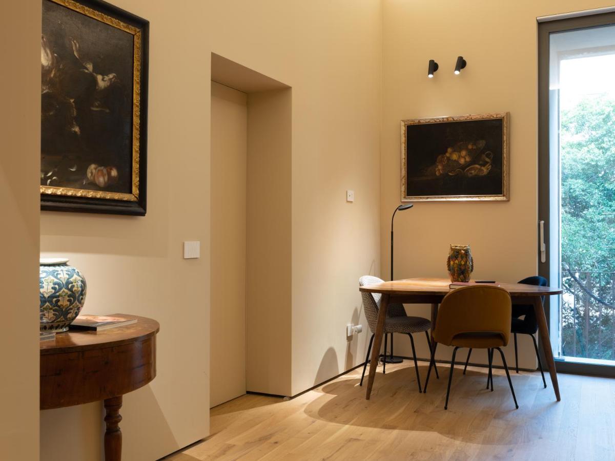 Filhome 44 CTA Exteriér fotografie