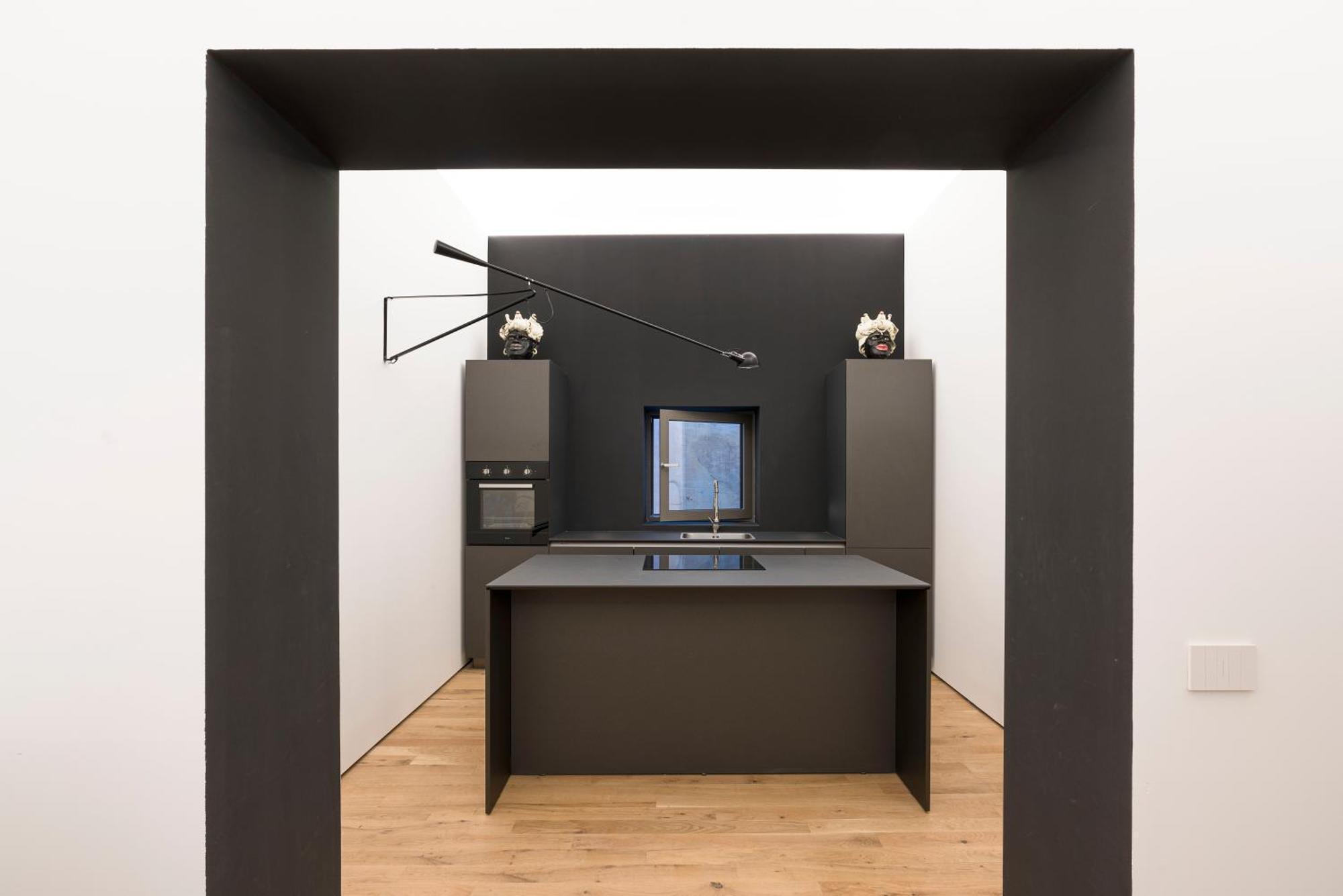 Filhome 44 CTA Exteriér fotografie